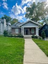 1509 Ashwood Ave - Photo 1 of 1