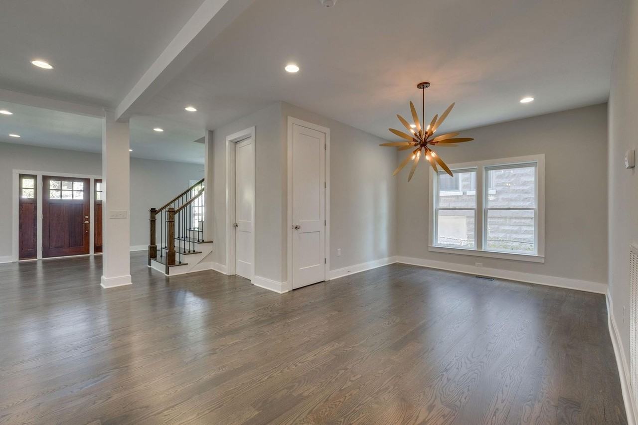 1509 Ashwood Ave - Photo 4 of 18