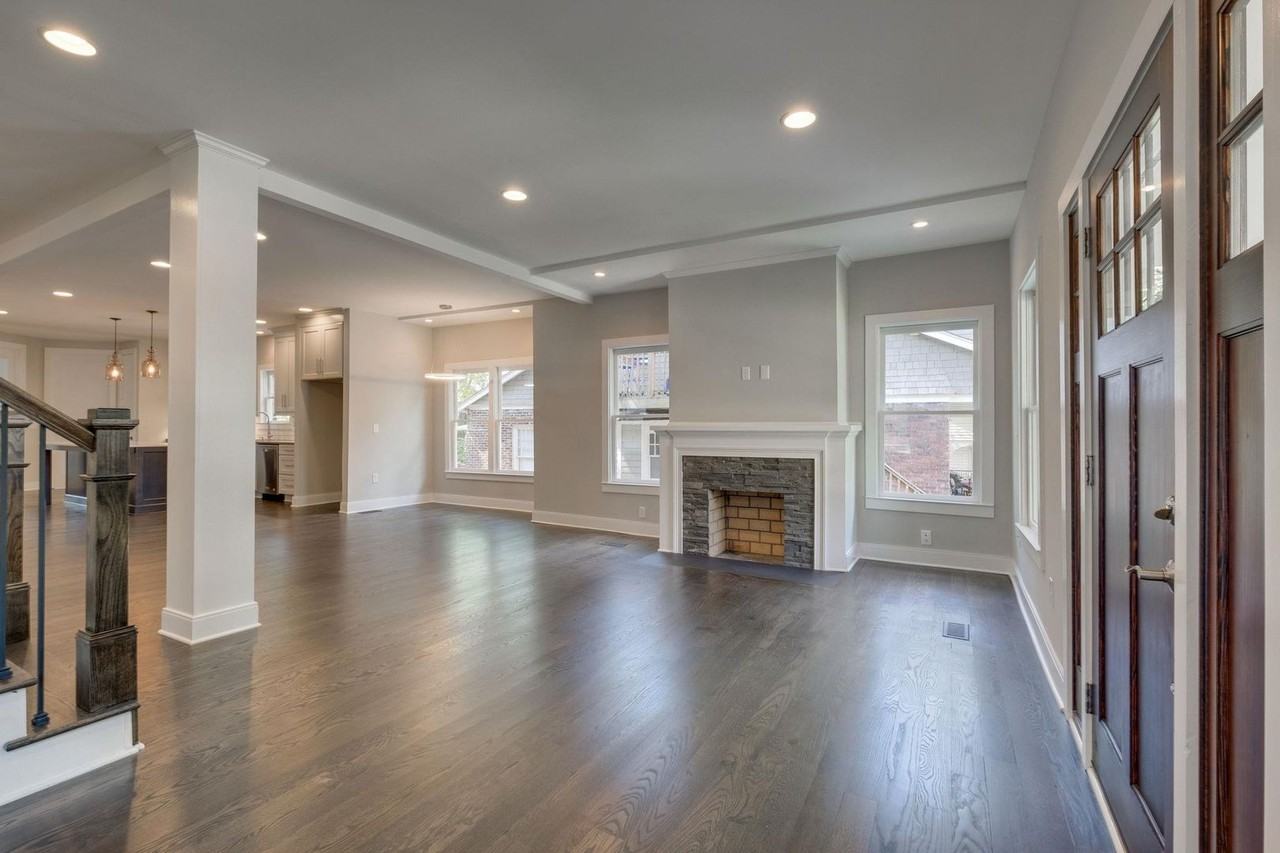 1509 Ashwood Ave - Photo 5 of 18