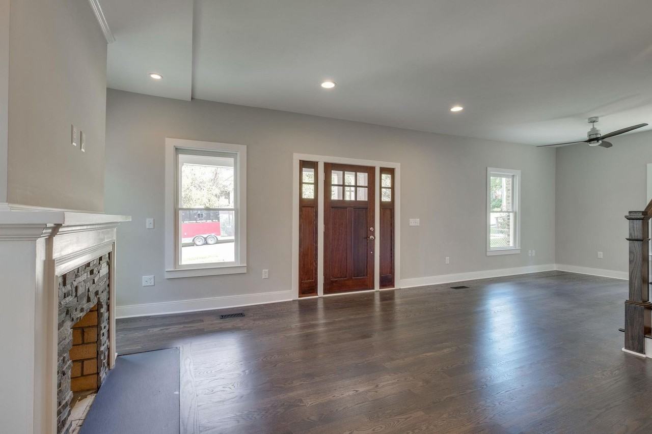 1509 Ashwood Ave - Photo 6 of 18