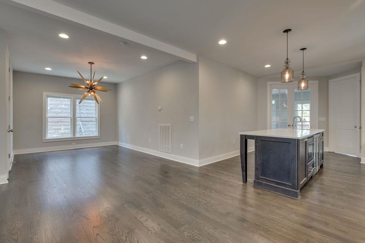 1509 Ashwood Ave - Photo 7 of 18