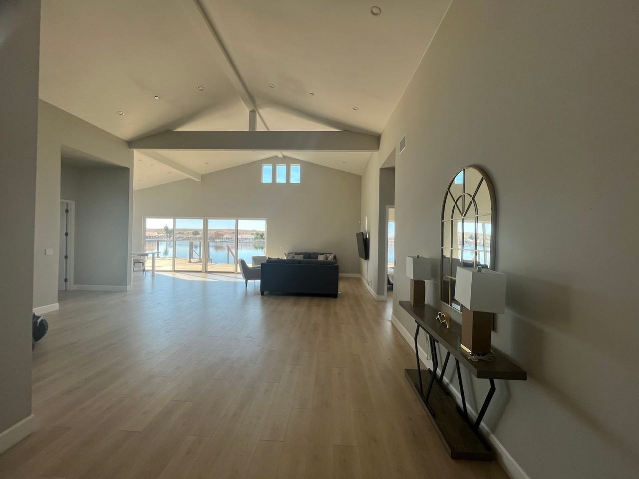 27026 Reef Ln - Photo 2 of 15
