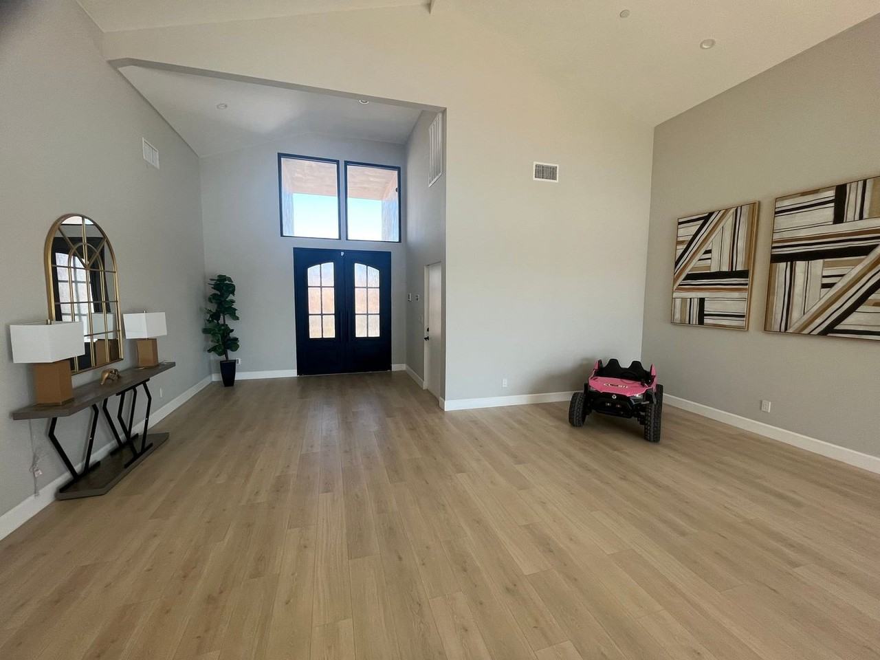 27026 Reef Ln - Photo 3 of 15