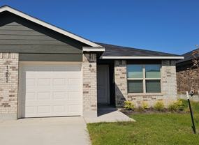 1262 Lehmann Dr - Photo 1 of 1