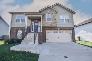 1050 Whitney Dr - Photo 1 of 1