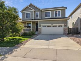 featured image of 17564 E Neu Towne Pkwy