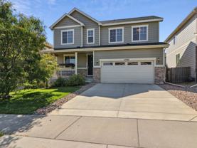 17564 E Neu Towne Pkwy - Photo 1 of 1