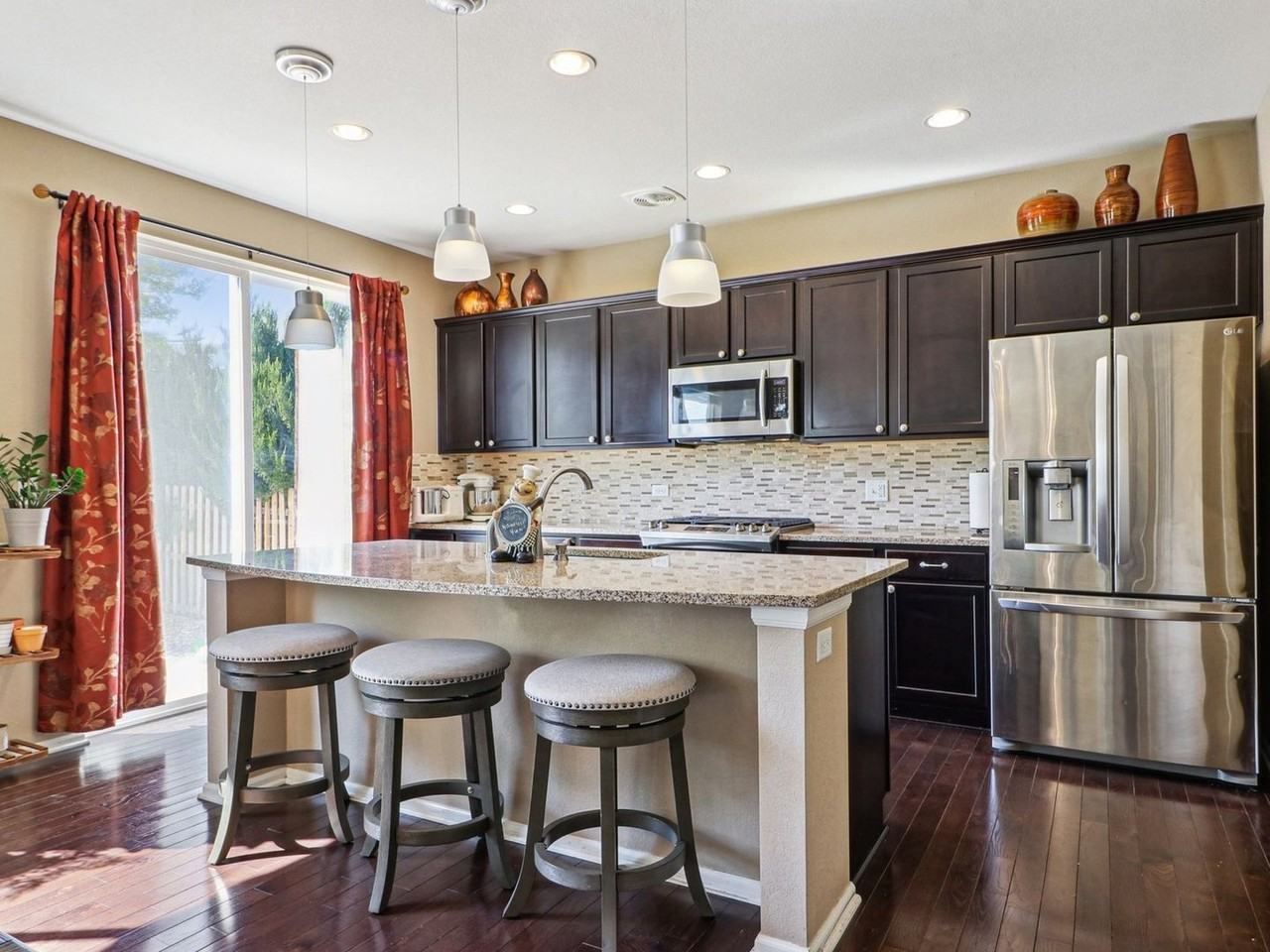 17564 E Neu Towne Pkwy - Photo 3 of 31