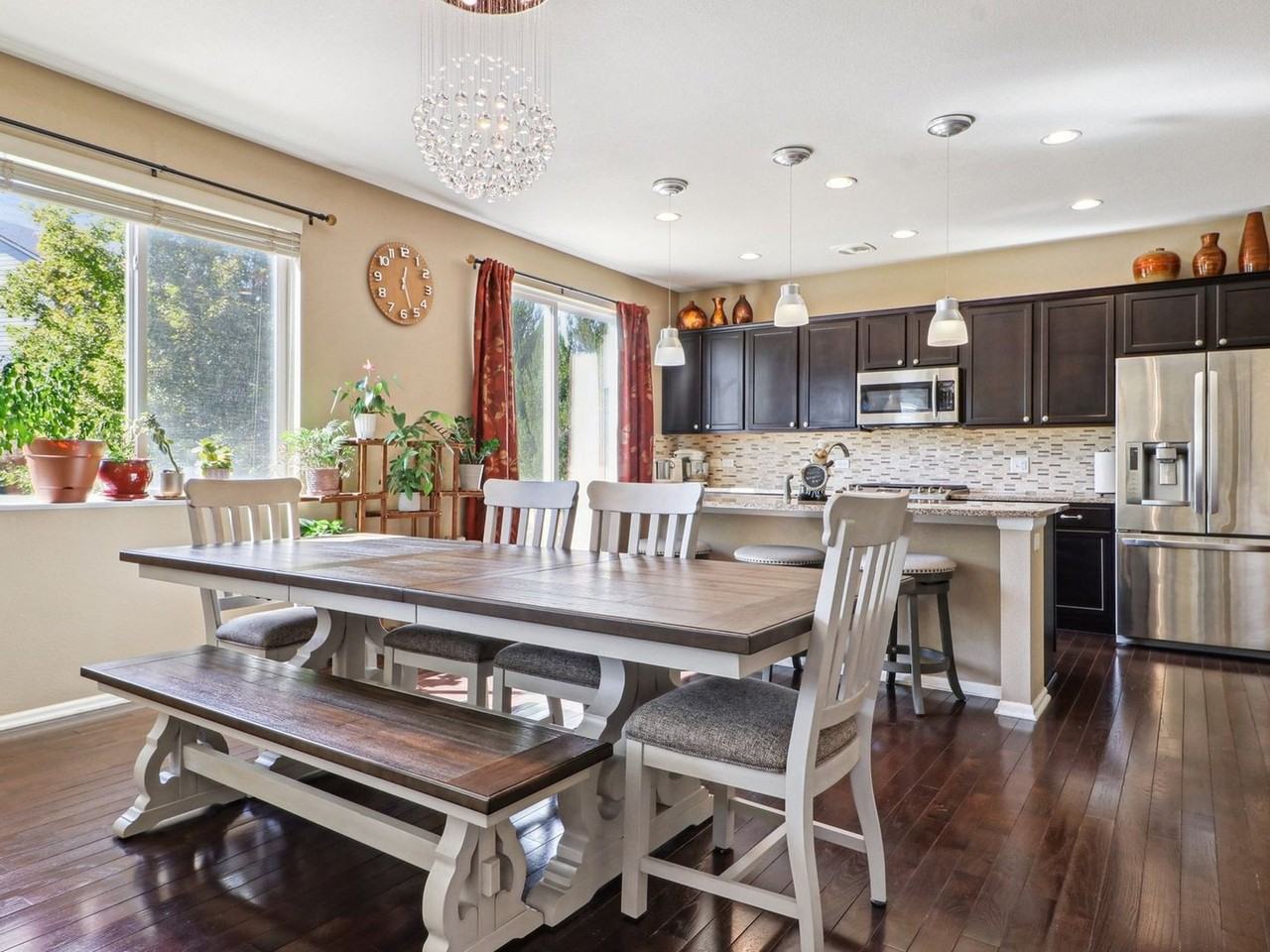 17564 E Neu Towne Pkwy - Photo 5 of 31