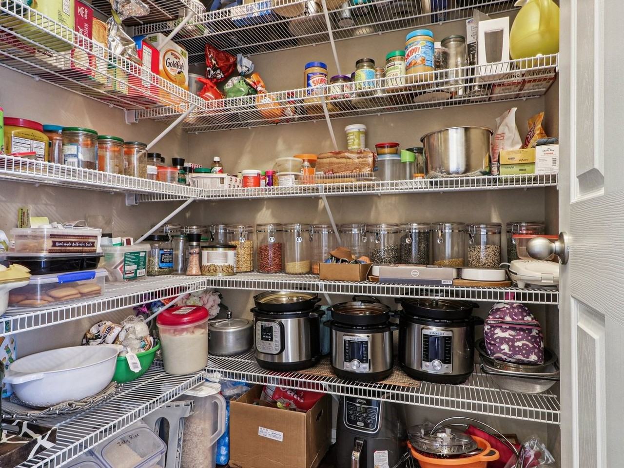 17564 E Neu Towne Pkwy - Photo 6 of 31