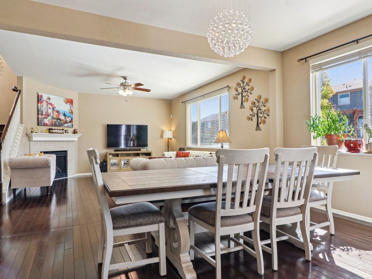 17564 E Neu Towne Pkwy - Photo 7 of 31