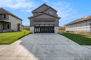 15975 Kempten Creek Dr - Photo 1 of 1