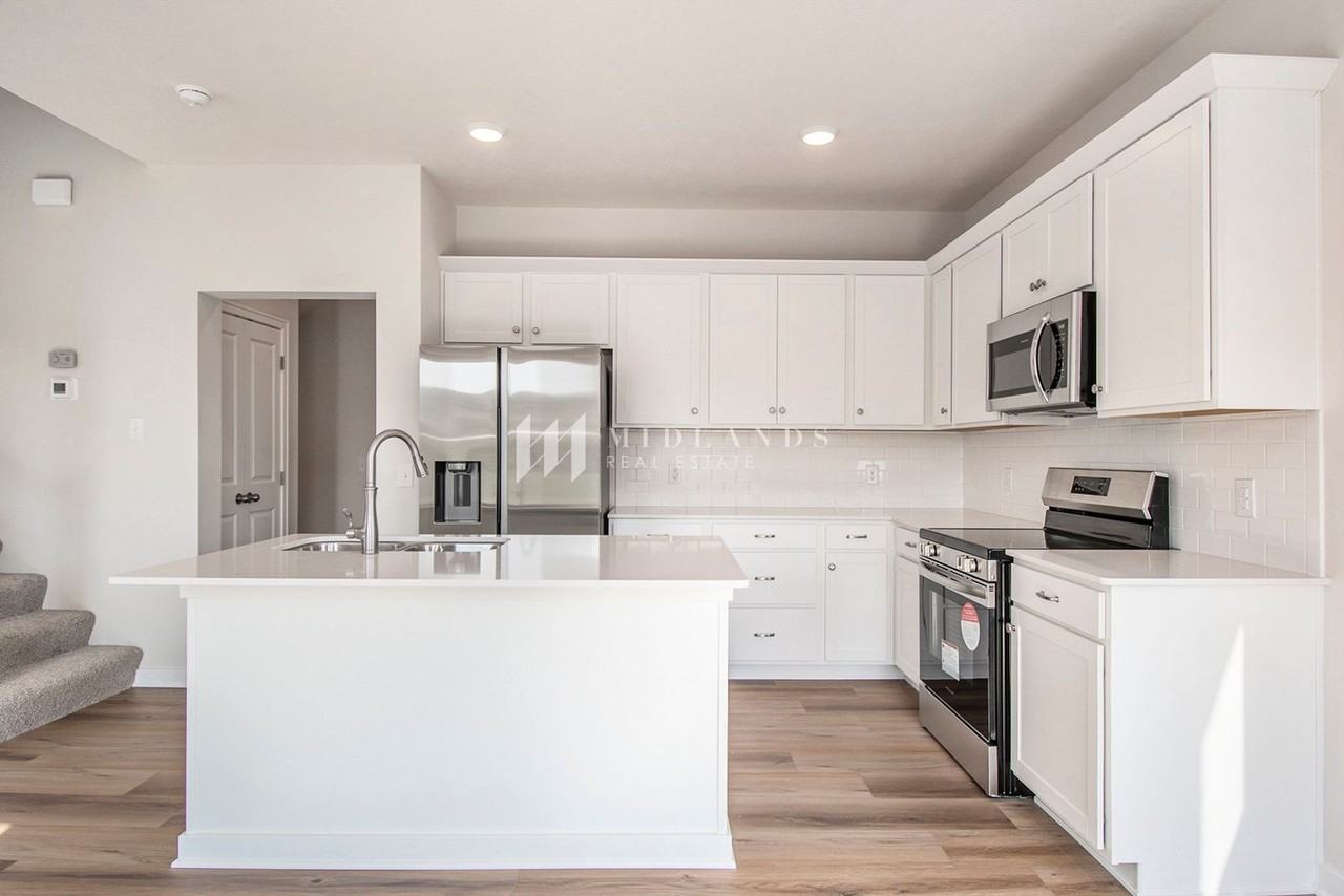 15975 Kempten Creek Dr - Photo 6 of 16