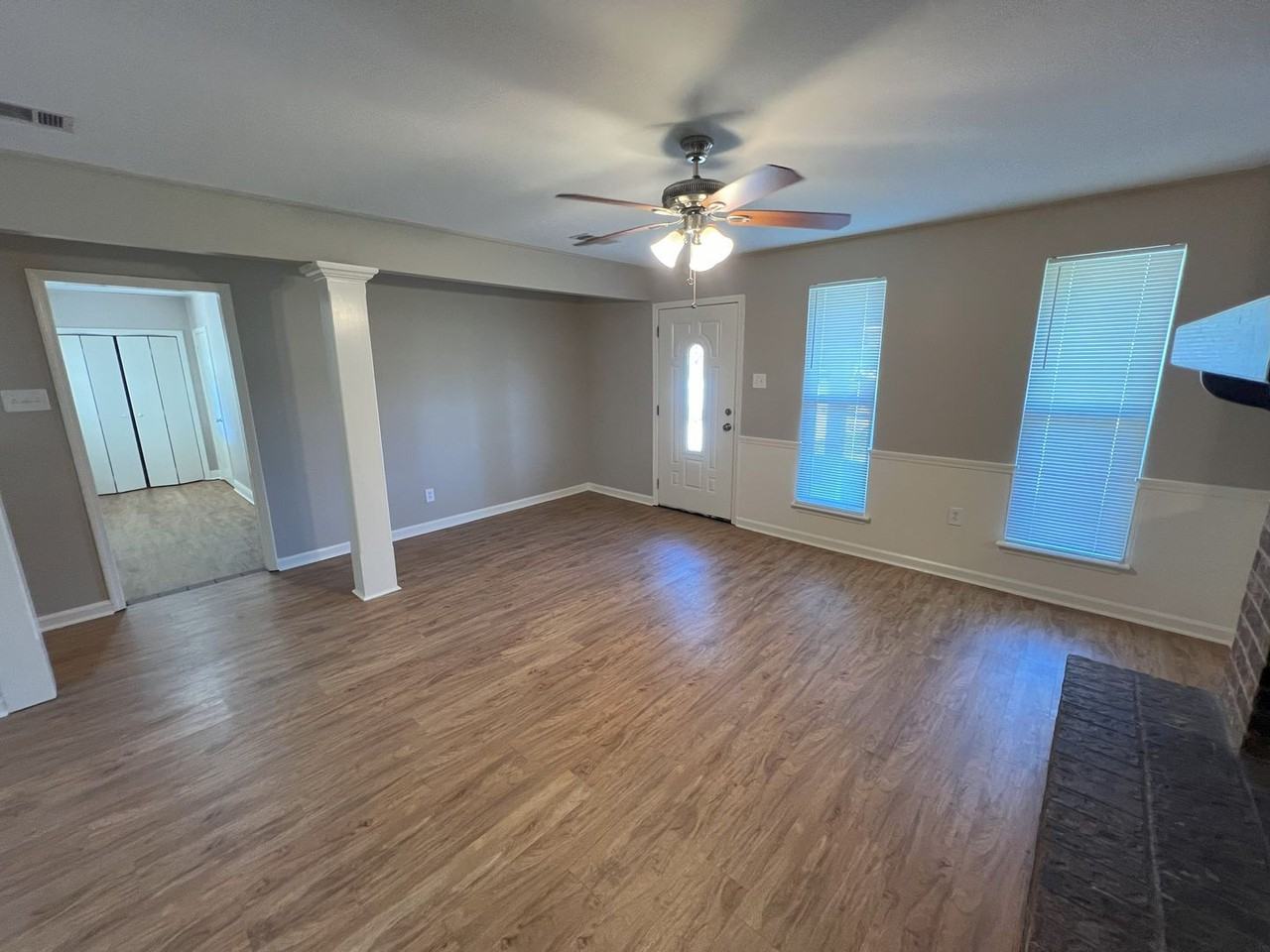 1722 Job Ave - Photo 3 of 34