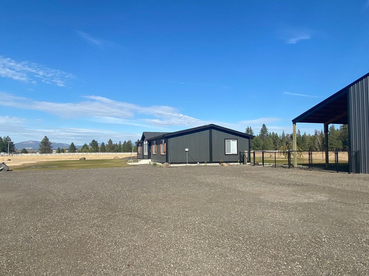 35110 N Dalton Rd - Photo 2 of 33