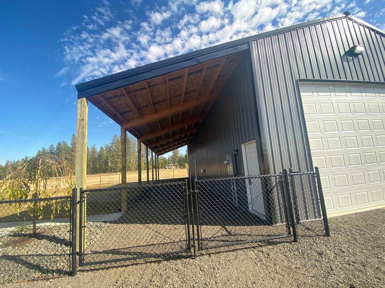 35110 N Dalton Rd - Photo 3 of 33