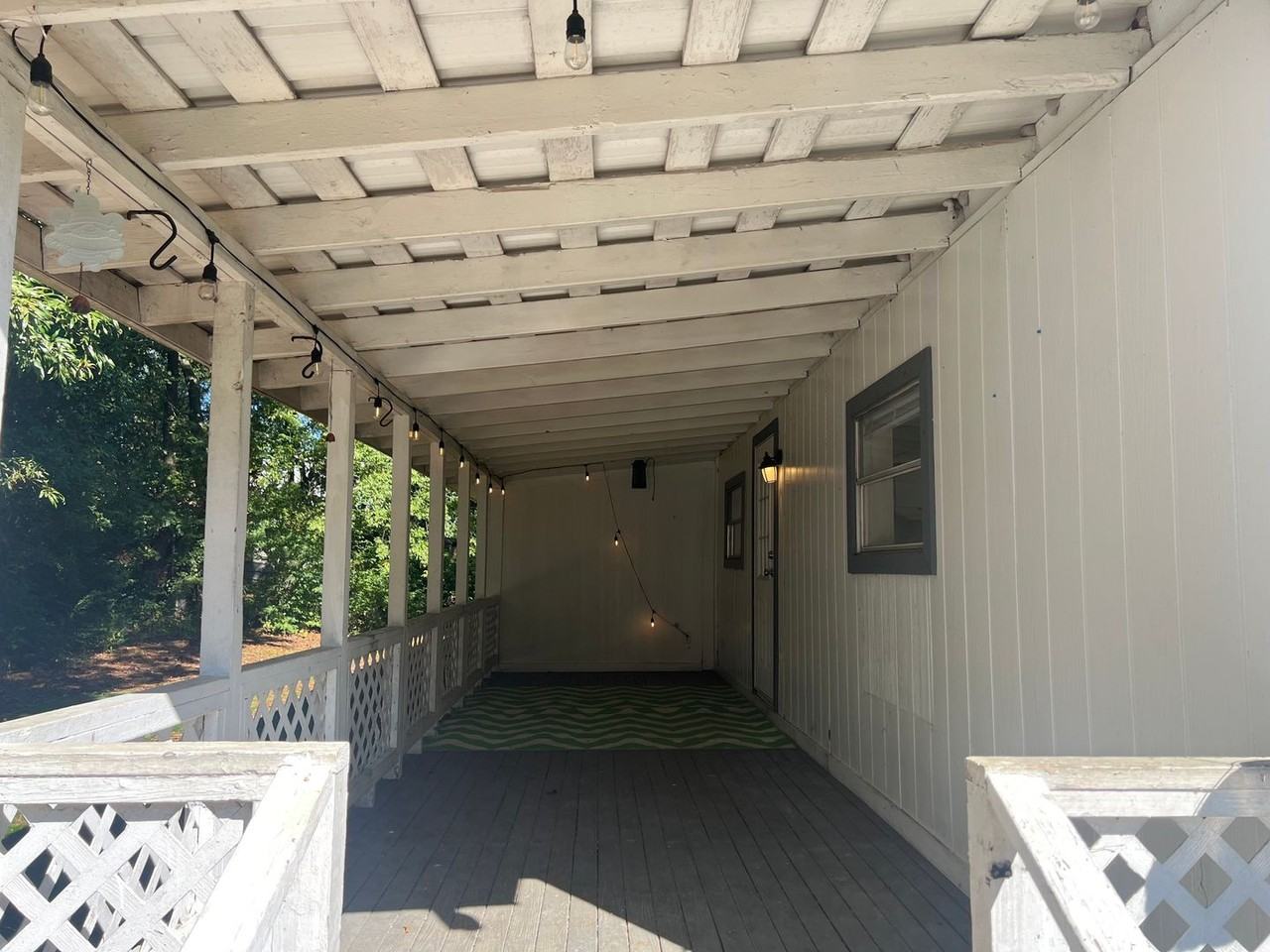 1513 Shady Ln - Photo 2 of 13