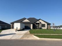 5915 S Applewood - Photo 1 of 1
