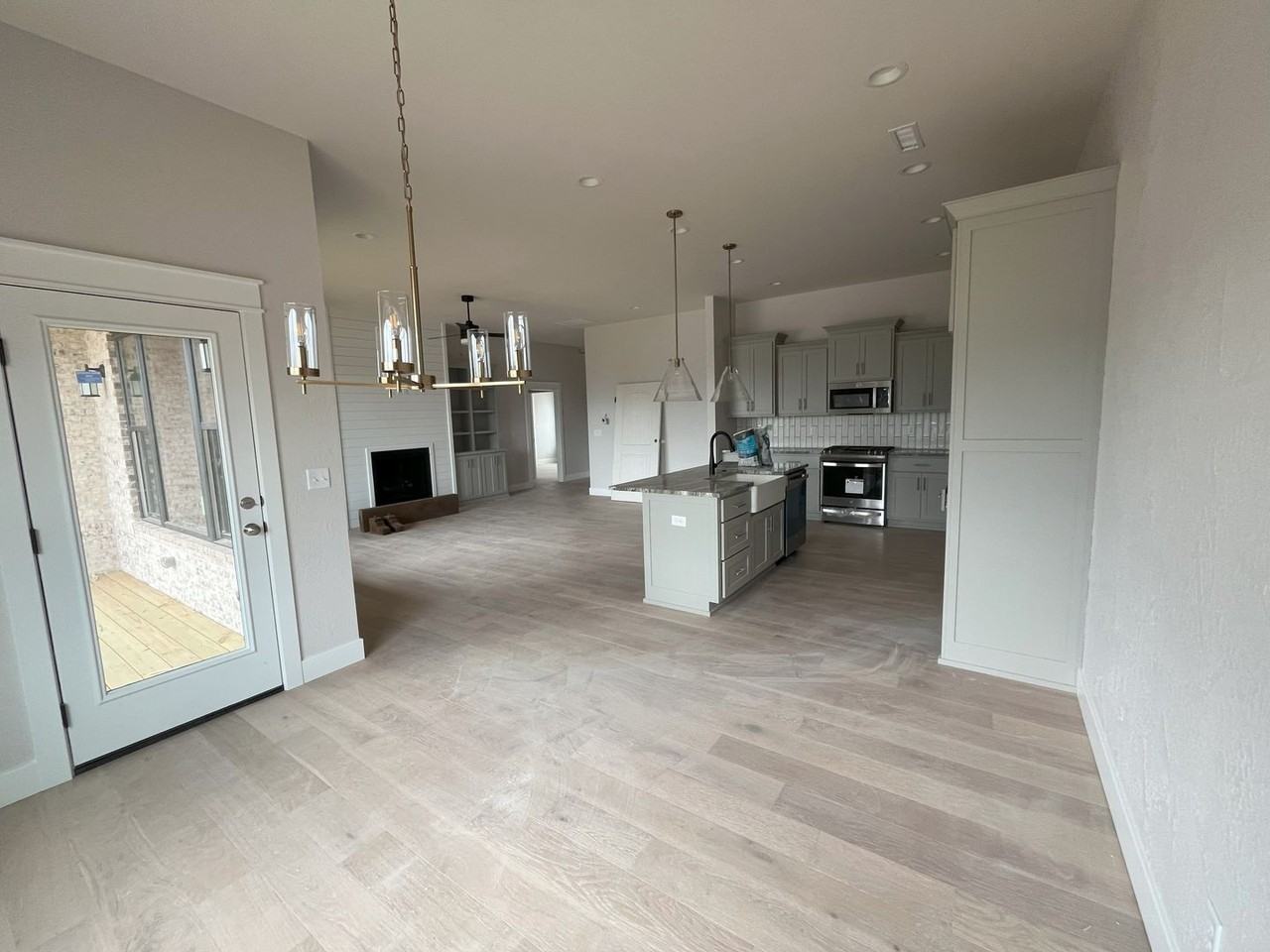 5915 S Applewood - Photo 5 of 25