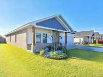 2609 Outlaws Way - Photo 1 of 1