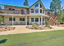 19490 Calico Rd - Photo 1 of 1