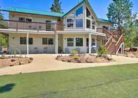 featured image of 19490 Calico Rd