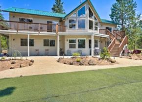 19490 Calico Rd - Photo 1 of 1