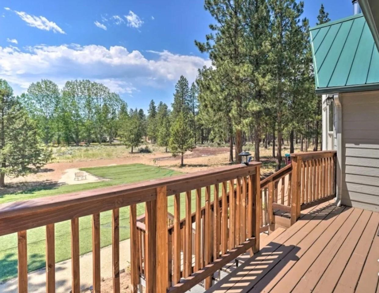 19490 Calico Rd - Photo 2 of 23