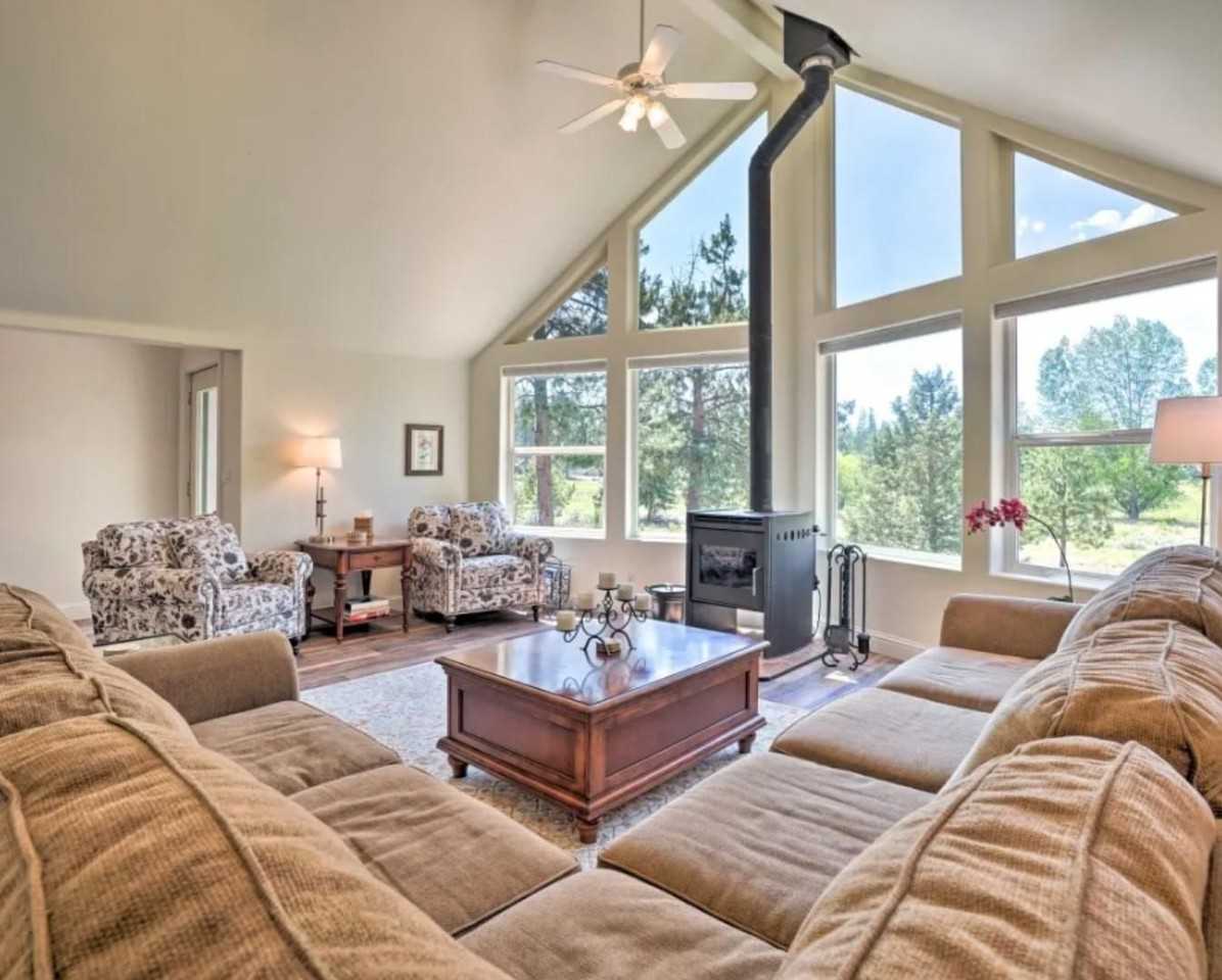 19490 Calico Rd - Photo 3 of 23