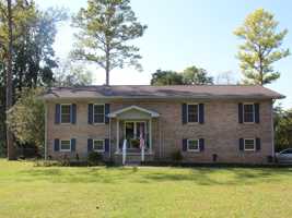 featured image of 8626 Surry Cir