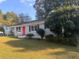 317 Christopher Dr - Photo 1 of 1