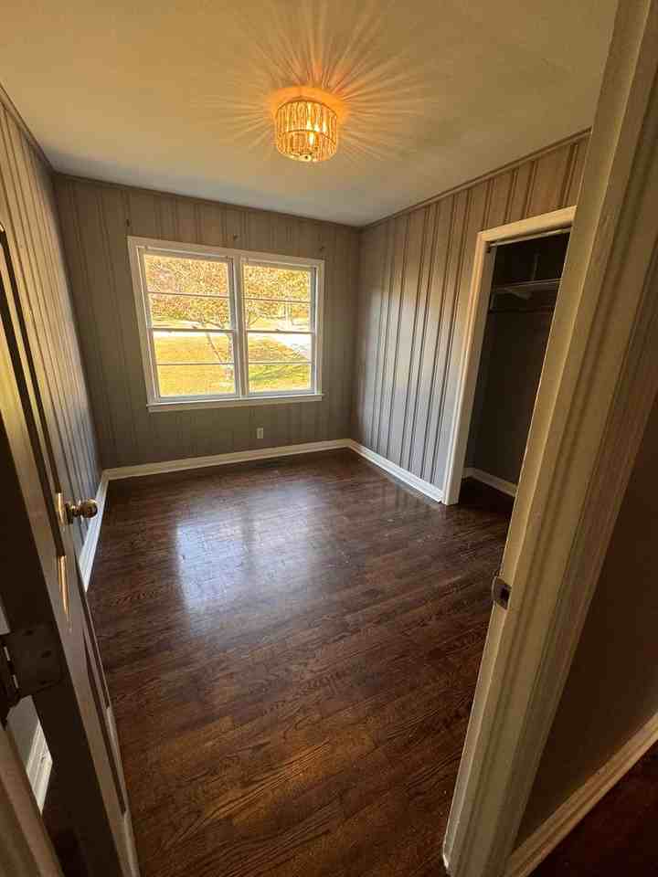 317 Christopher Dr - Photo 3 of 6