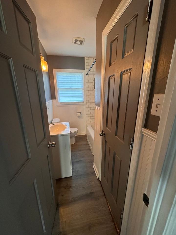 317 Christopher Dr - Photo 4 of 6