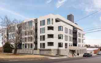 806 Olympic St #308 - Photo 1 of 1