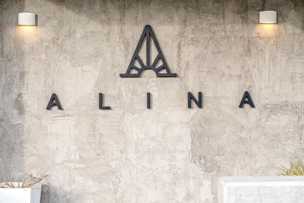 806 Olympic St #308 - Photo 3 of 47