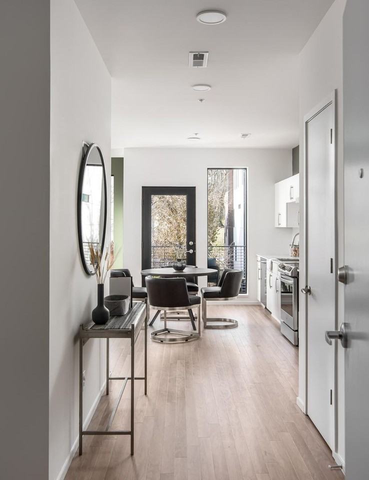 806 Olympic St #308 - Photo 5 of 47