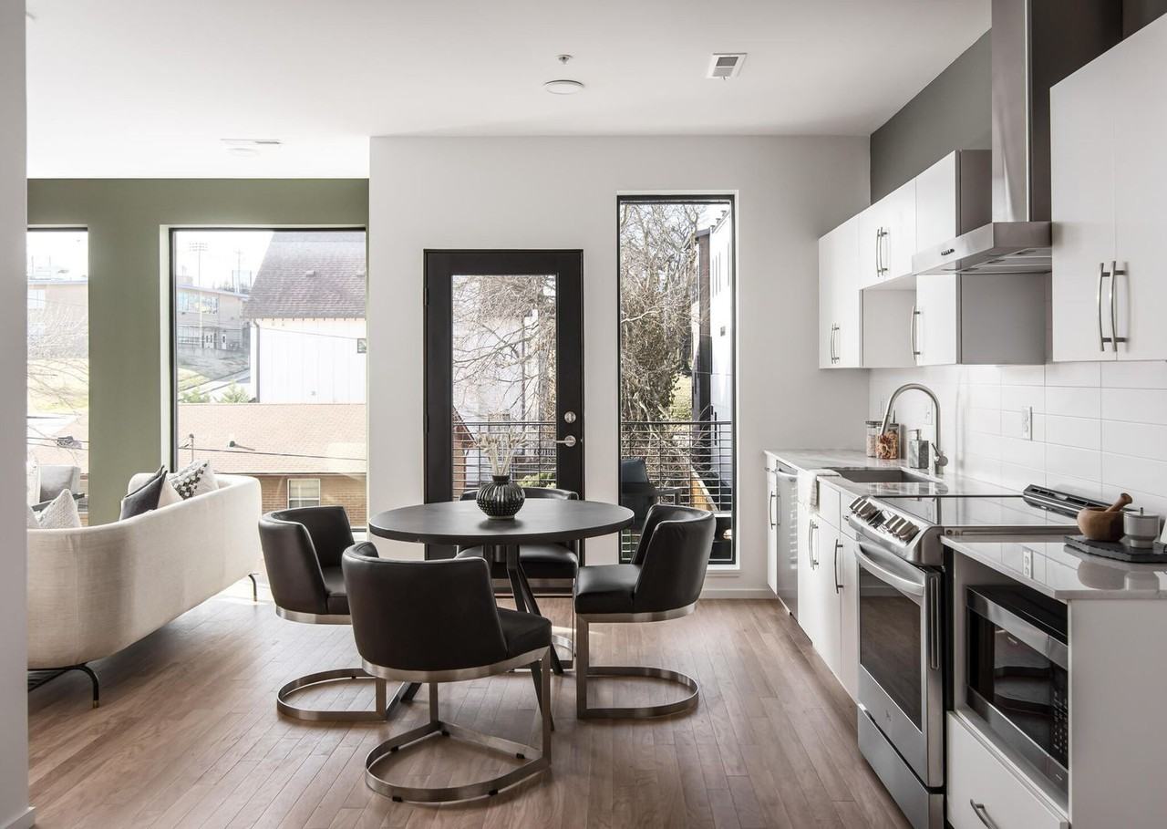 806 Olympic St #308 - Photo 6 of 47