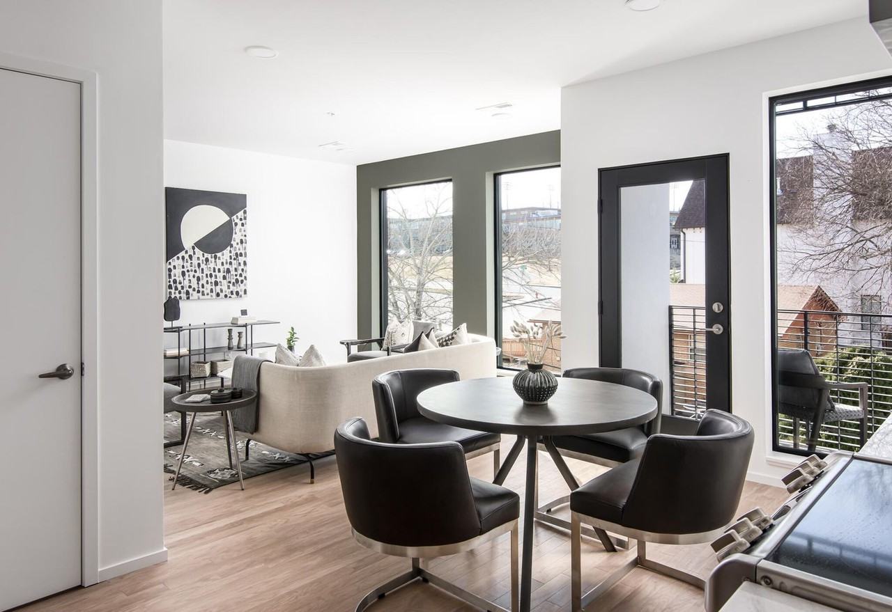 806 Olympic St #308 - Photo 7 of 47