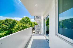 Prestige View - Photo 1 of 1
