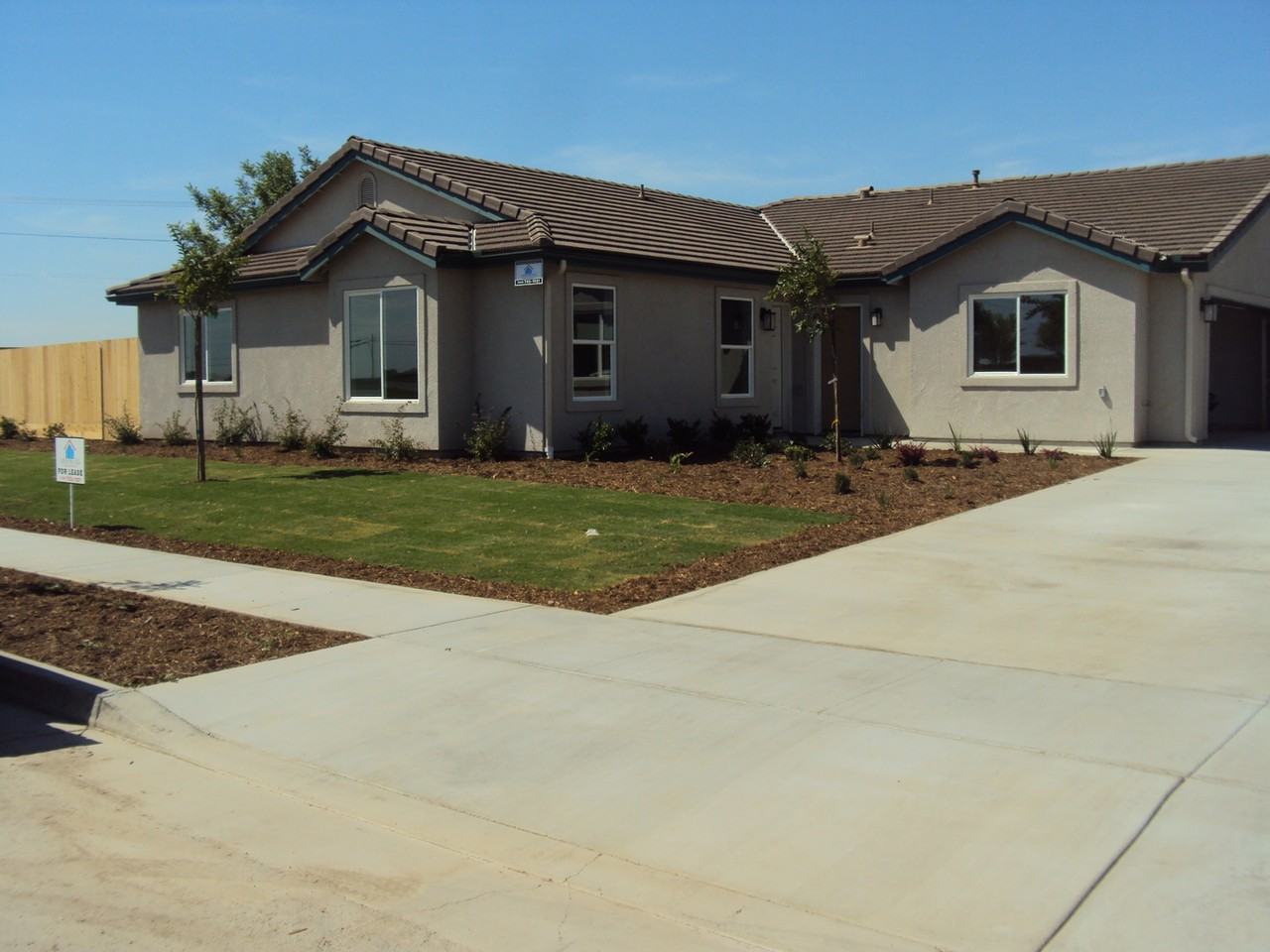 3107 3121 Bright Street Apartments Bright St, Tulare, CA 93274 Zumper