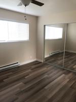 featured image of 760 Northrup St