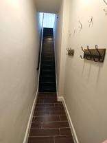 2000 Mercy Street - Photo 1 of 1