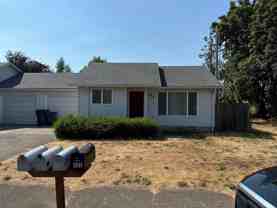 465 E 8th Ave - Photo 1 of 1