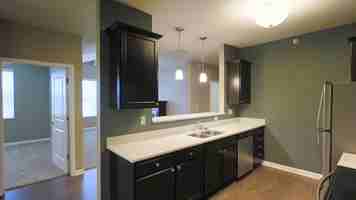 featured image of 4619 Todd Dr