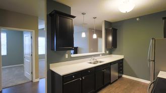 4619 Todd - Photo 1 of 1