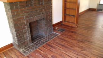 14-20 W. Norwich Avenue - Photo 1 of 1