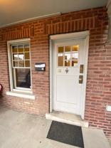 (08) 14-20 W. Norwich Avenue - Photo 1 of 1