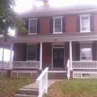 featured image of 124 Main St