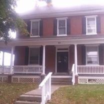 124 Main St - Photo 1 of 1