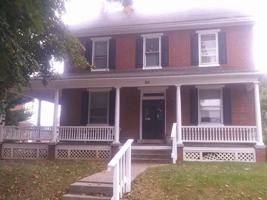 featured image of 124 Main St